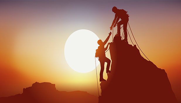 Seconde édition de la Mission d’Accompagnement aux Blessés de la police nationale. sportpolice.fr/?p=30709 #fspn