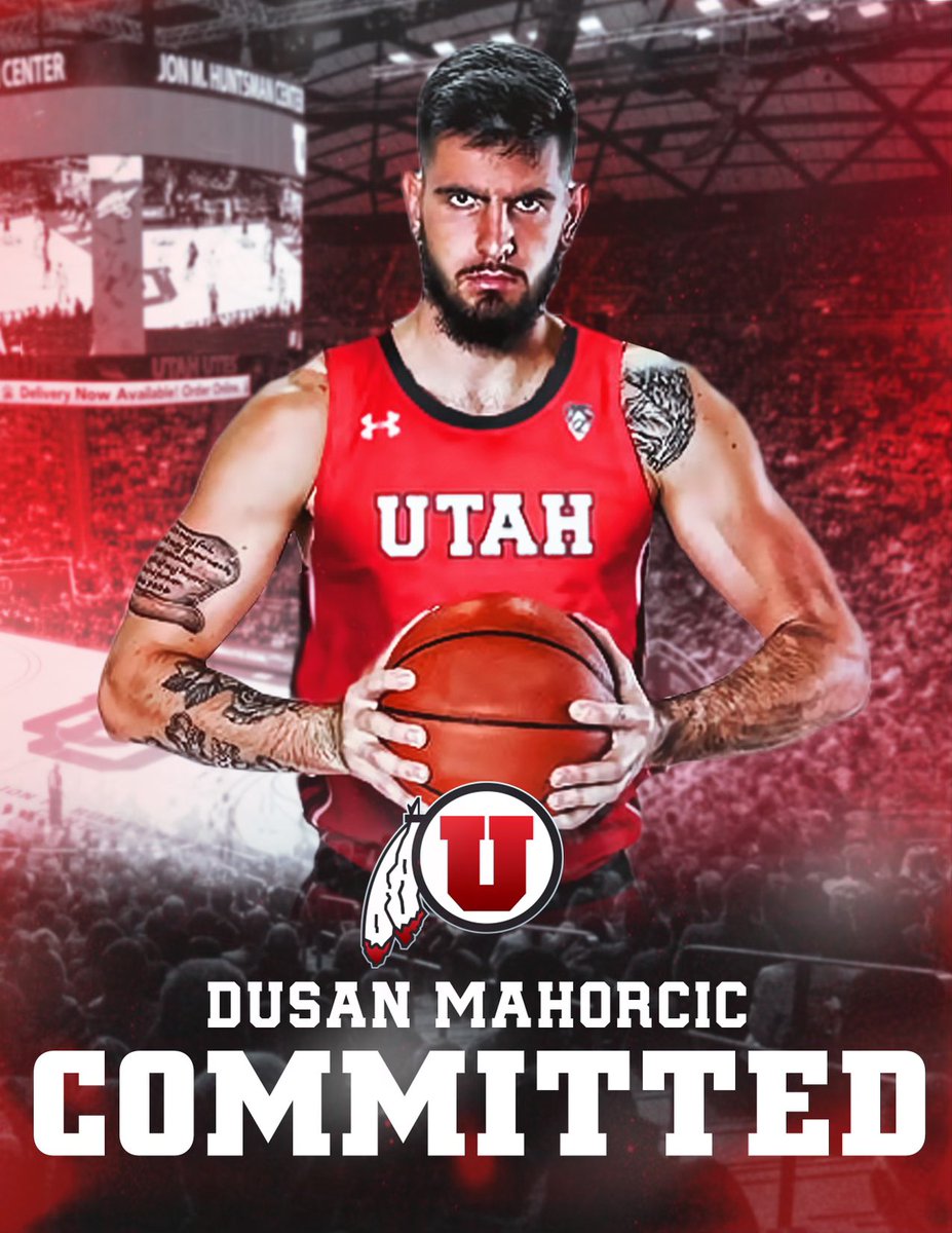 PAC 12 I am coming 🔴⚪️<a href="/utahbaseball/">Utah Baseball</a> <a href="/UtahMBB/">Utah Basketball</a> <a href="/UUtah/">University of Utah</a>