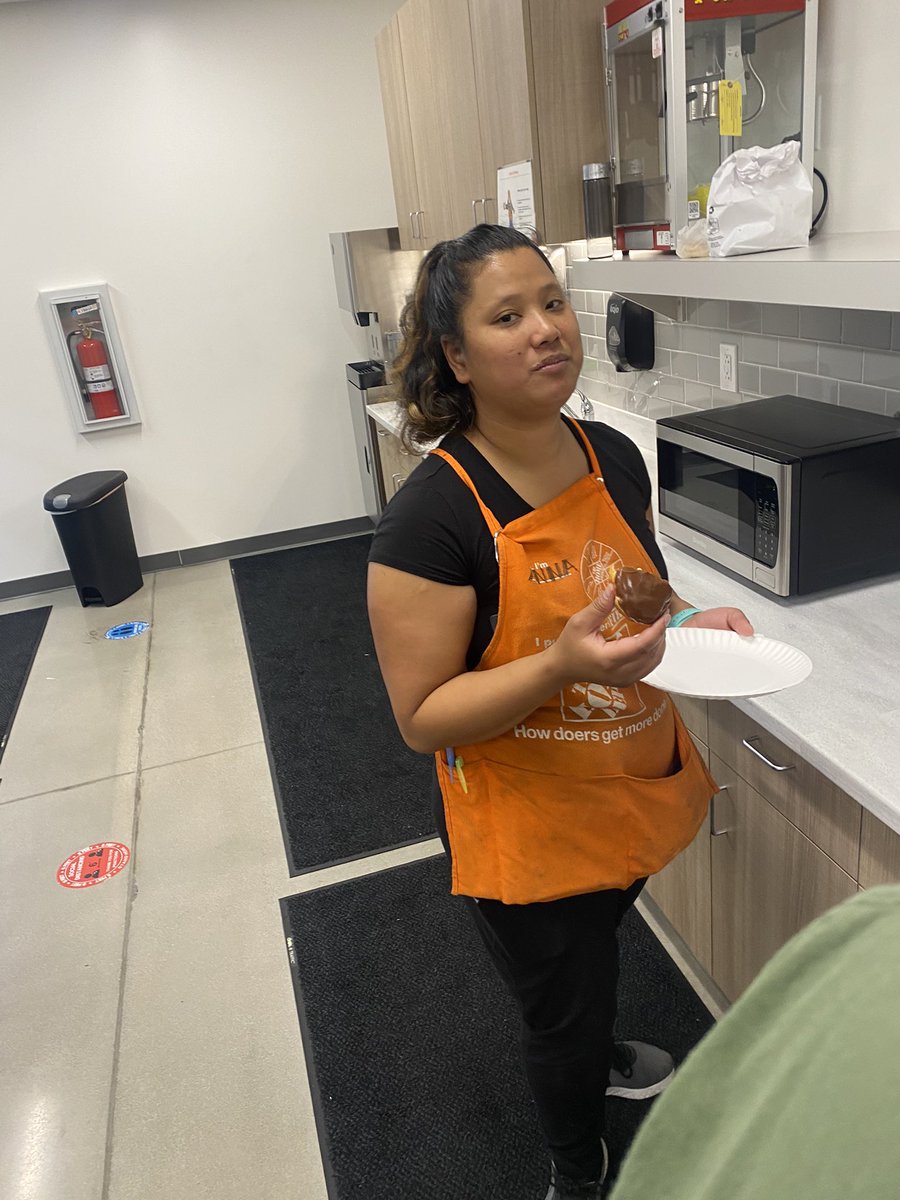 High Point MDO 5927 tweet media