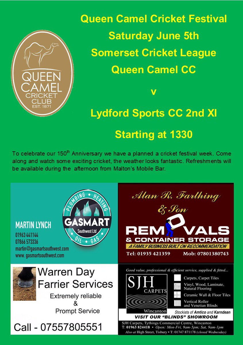 Queen Camel (@queencamelcc) on Twitter photo 