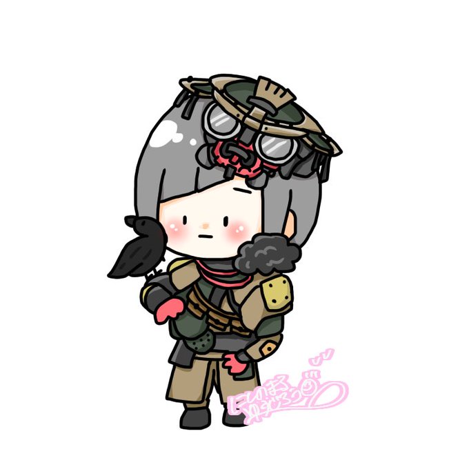 ブラハ専のtwitterイラスト検索結果 ブラハ専のtwitterイラスト検索結果