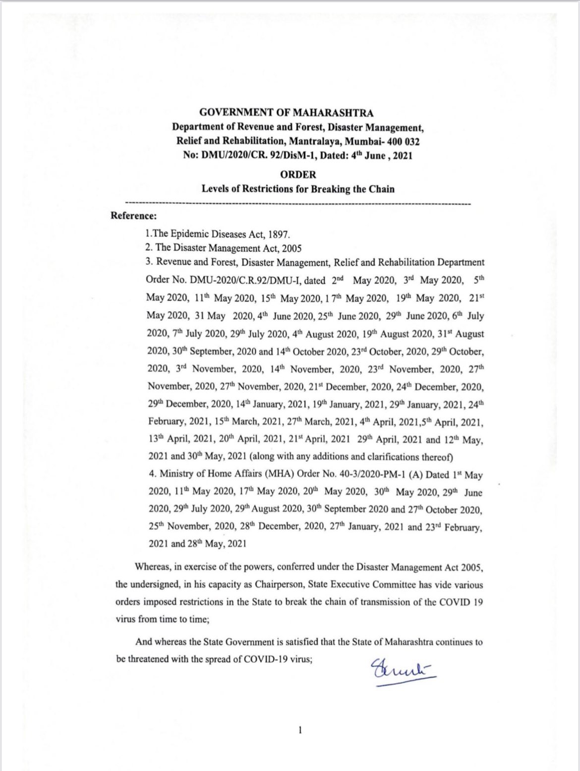 E3EJmx0UcAAaKbZ?format=jpg&name=large