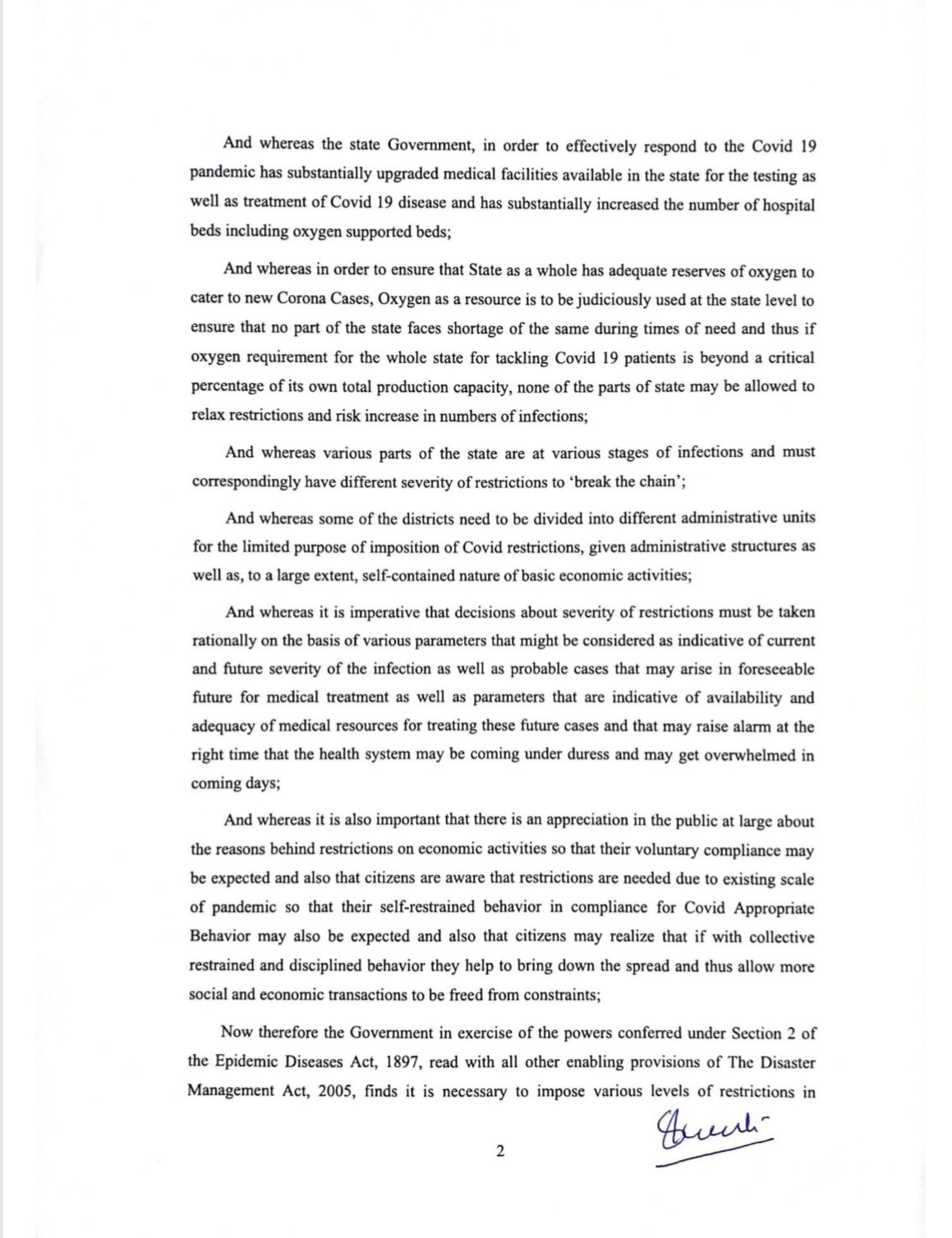 Cmo Maharashtra Level Of Restrictions For Breaking The Chain Cmo Maharashtra Level Of Restrictions For Breaking The Chain
