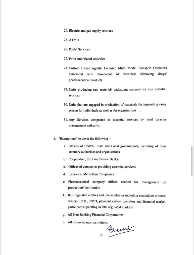 E3EJn7AUYAA9_A6?format=jpg&name=medium