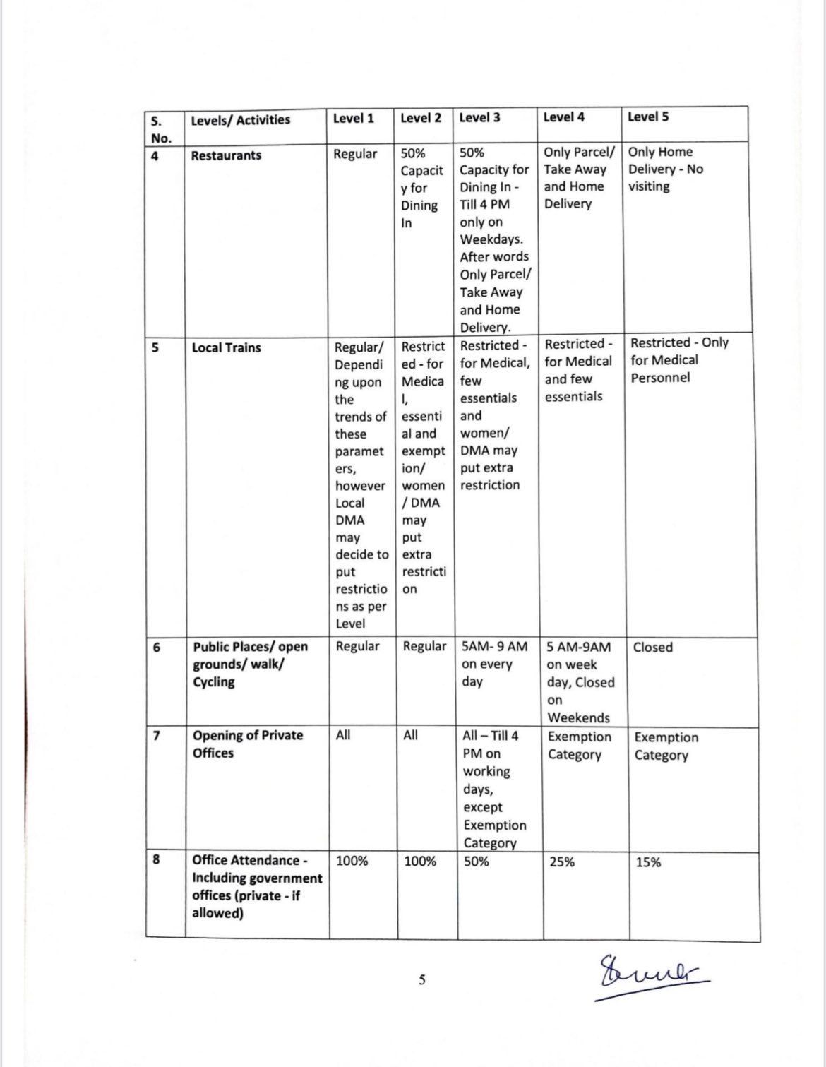 E3EJnWKVgAA0a9k?format=jpg&name=large