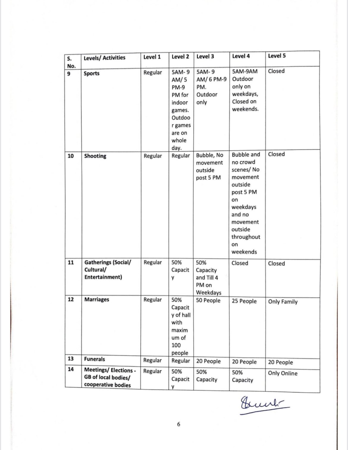 E3EJnWMUcAIow8P?format=jpg&name=large