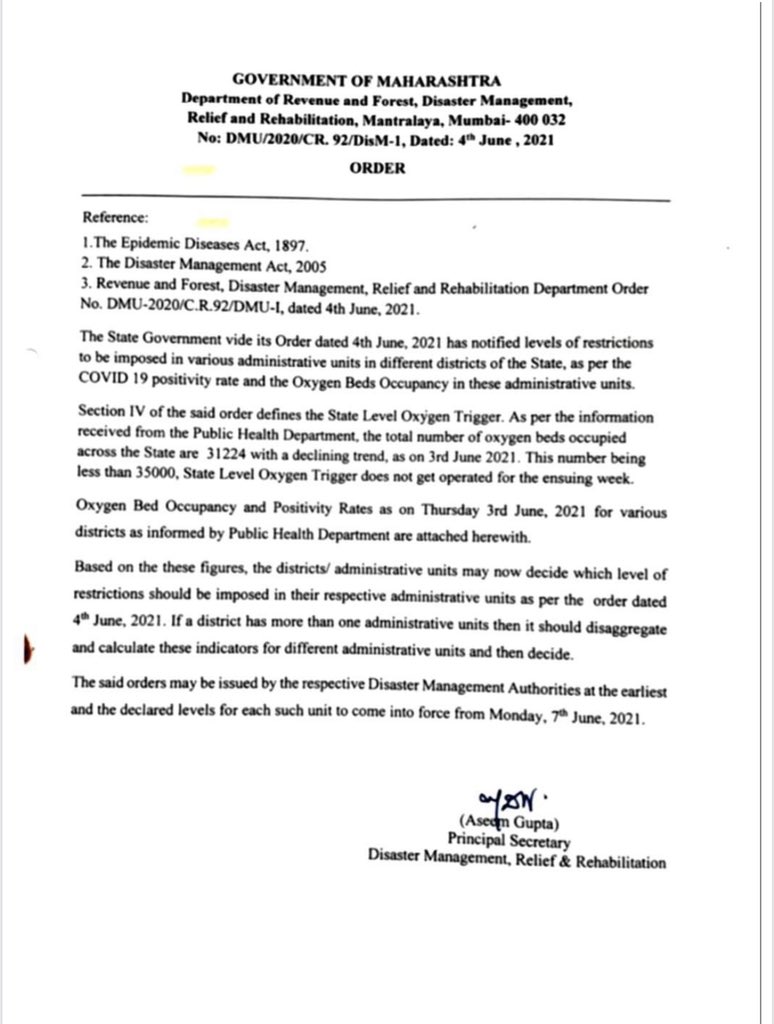 E3EJo2DUcAAIjNc?format=jpg&name=medium