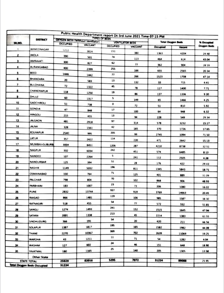 E3EJo2TVkAQrChD?format=jpg&name=medium