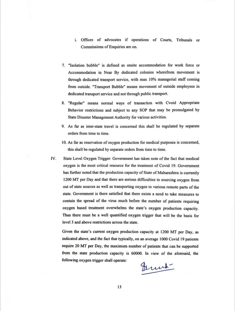 E3EJoX3VcAA4ewM?format=jpg&name=medium