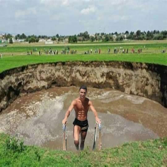 Jorgejsandoval tweet media