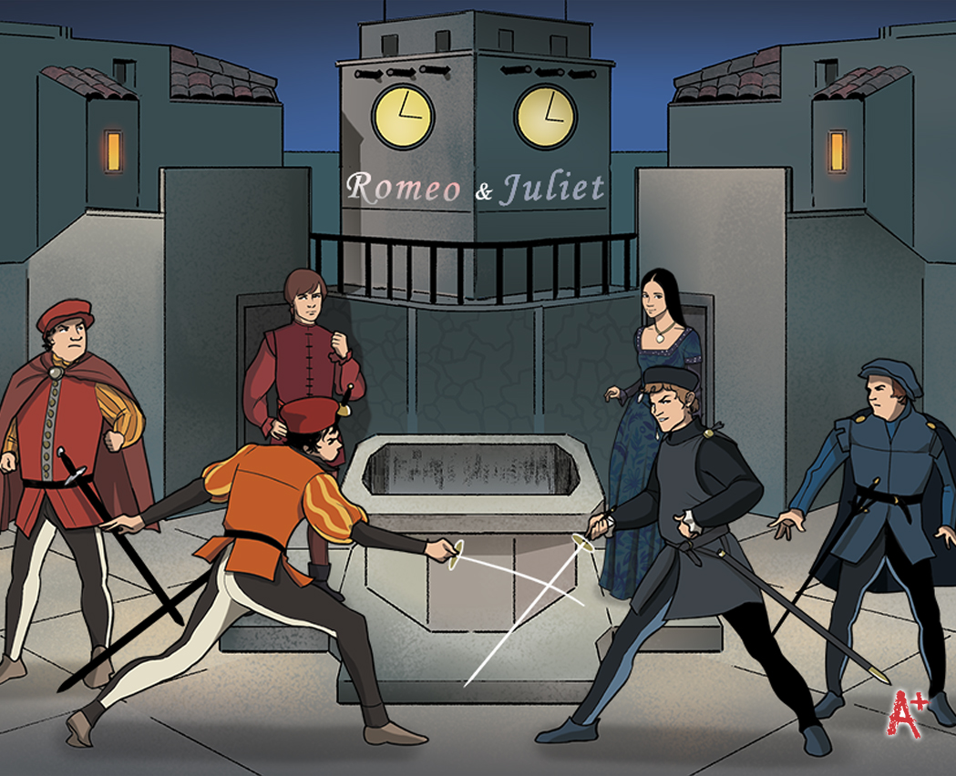 Gradesaver app picture