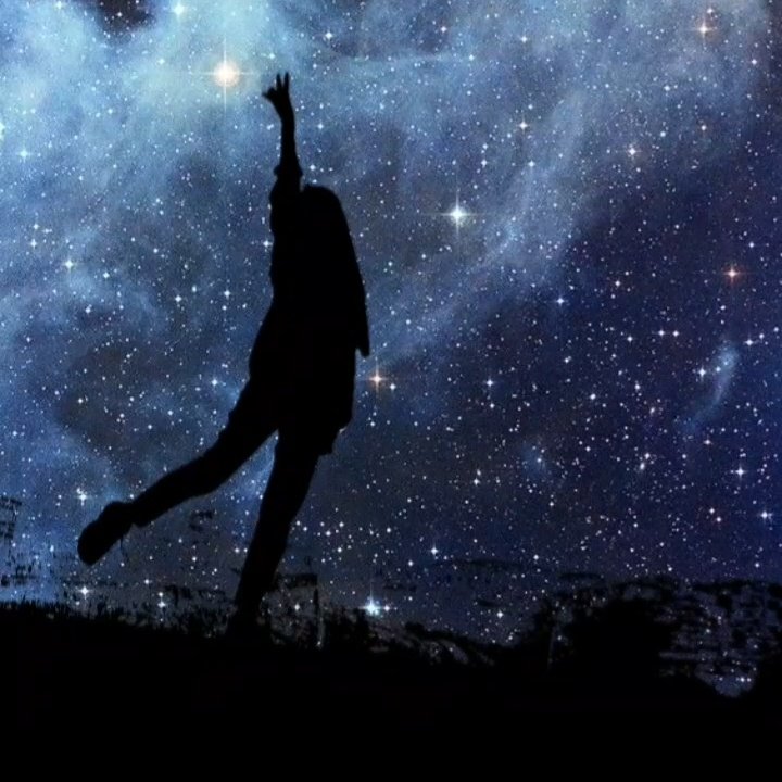 RahafNawwas2's tweet photo. #NewProfilePic https://t.co/mIjGllM4Q1