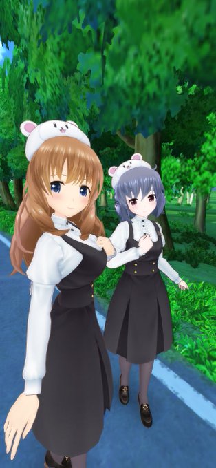 オルガルのtwitterイラスト検索結果