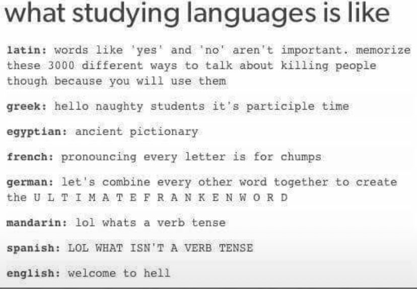 MrsWMFL's tweet image. Yup!