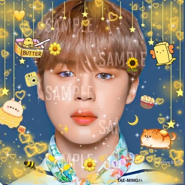 LaDy_V4_JiMiN's tweet photo. Ma com'è buona questa dolce droga...
6 il mio dolcissimo burro,
Mi sciolgo alla tua visione!!!
@BTS_twt
#JIMIN
#ParkJimin
#BTS8thAnniversary
#BTS
#BTS_Butter
#SmoothLikeButter
#BTSARMY
#SmoothLikeArmyParty
#SmoothLikeBTS
#GetItLetItRoll
💛💜💛
🧇🥞🧇 https://t.co/aFS6oEXWKl