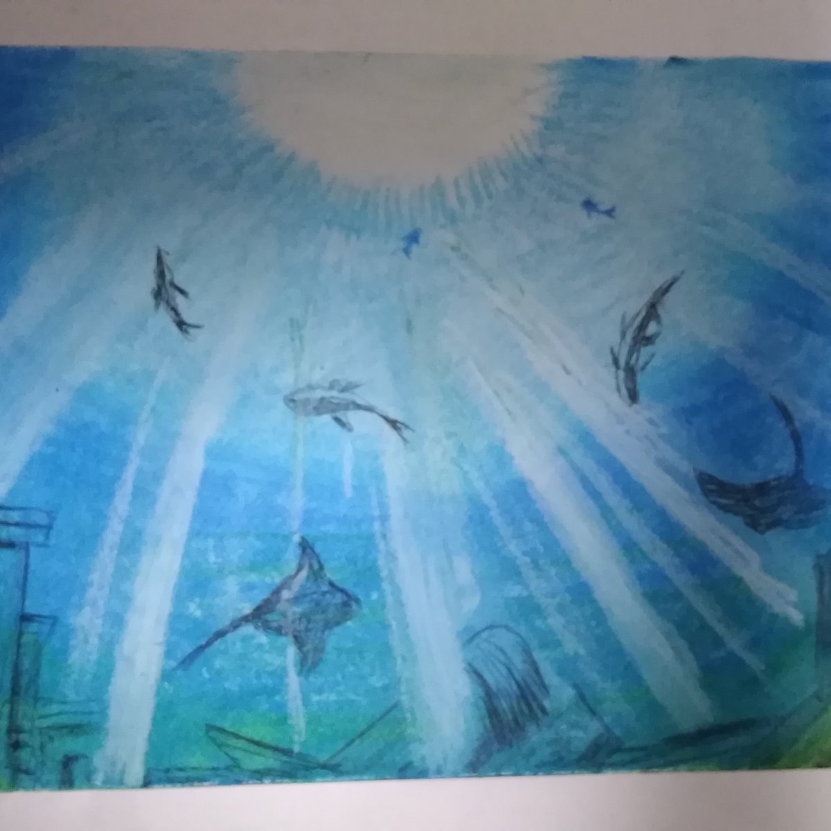 最も好ましい 海 イラスト 色鉛筆 簡単 79 海 イラスト 色鉛筆 簡単 最も好ましい 海 イラスト 色鉛筆 簡単 79 海 イラスト 色鉛筆 簡単