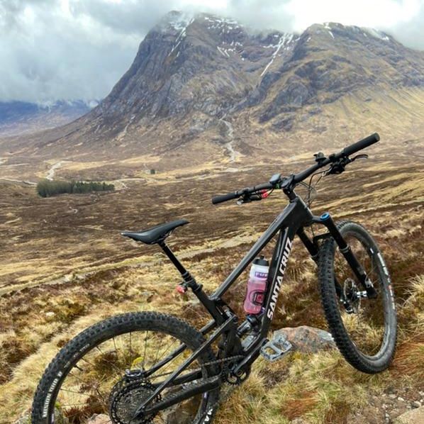 In case you missed it here's our latest news! conta.cc/2RQu0nb