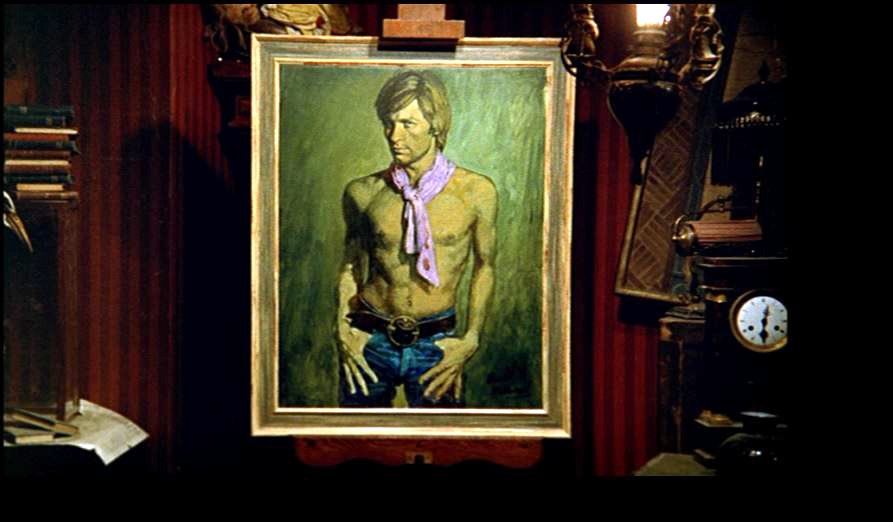 Дориан грей роли. Портрет Дориана Грея картина. Дориан грей (2009) картина. Портрет Дориана Грея герои. Портрет Дориана Грея портрет.