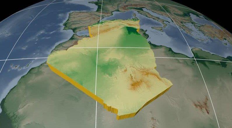 MenaCommodities's tweet photo. #Agriculture #Algeria #Policy #Economy #Farming 🇩🇿 

The Algerian Agricultural Roadmap 2020 - 2024. 
Report by @USDAForeignAg 

https://t.co/JAdxKUSDzI https://t.co/cFEqirm5vK