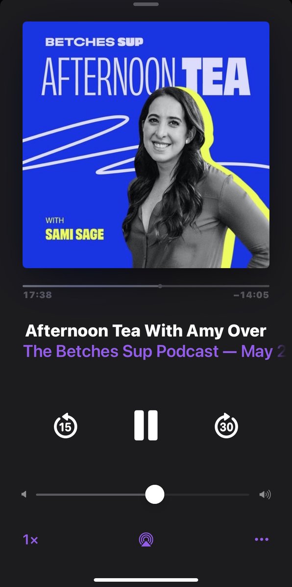 Confronting Podcast tweet media