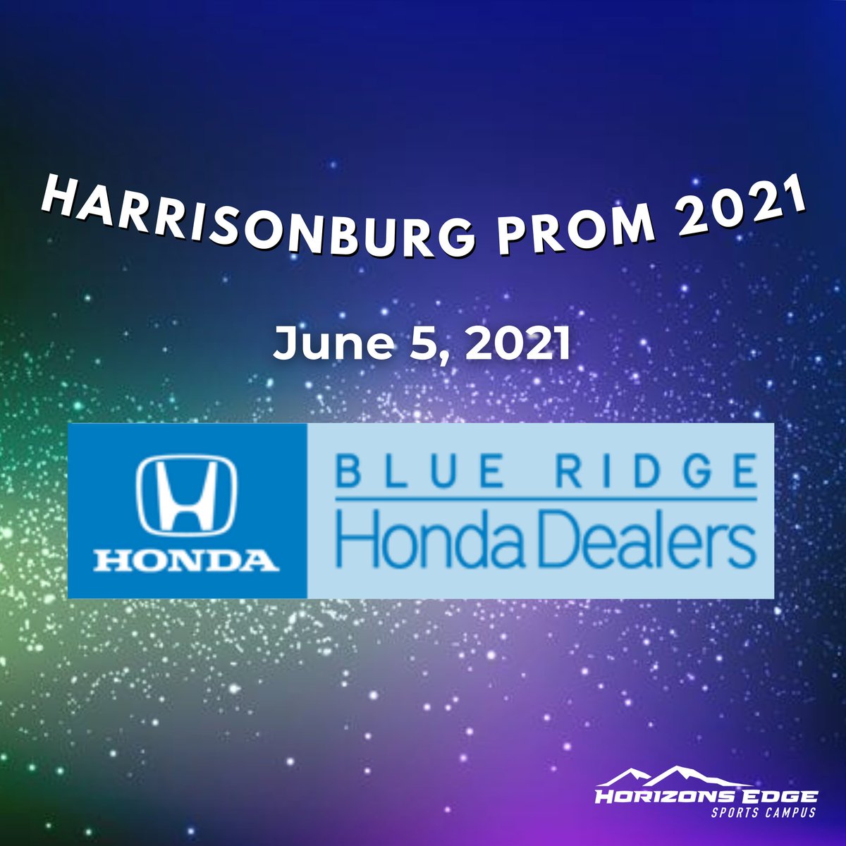 Horizons Edge tweet media