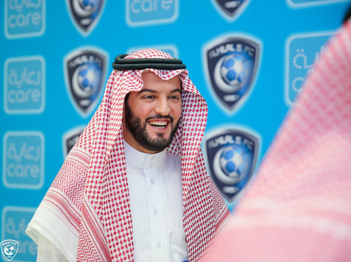Riioi10's tweet photo. توقعاتكم لموسم #الهلال المقبل بعد صفقة المهاجم ماريغا والمدرب جارديم وكلام الرئيس بن نافل 😁💙 ؟

#شكرا_الوليد_بن_طلال https://t.co/zFKqMPe7dA