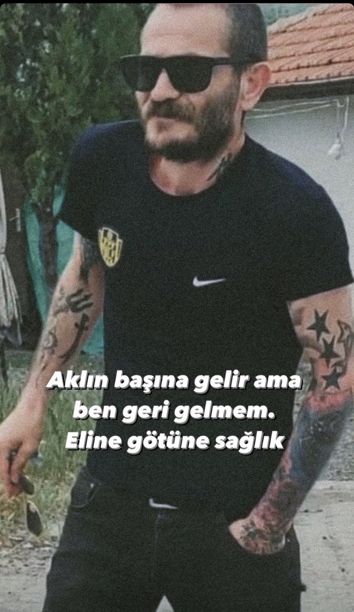 belalcaggins's tweet photo. göndermeli story atarsak https://t.co/HV1l1bRQ3k