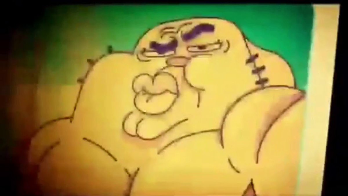 richard70488901's tweet photo. Im so musty rn XD #furypride https://t.co/ecKl9M5qT3