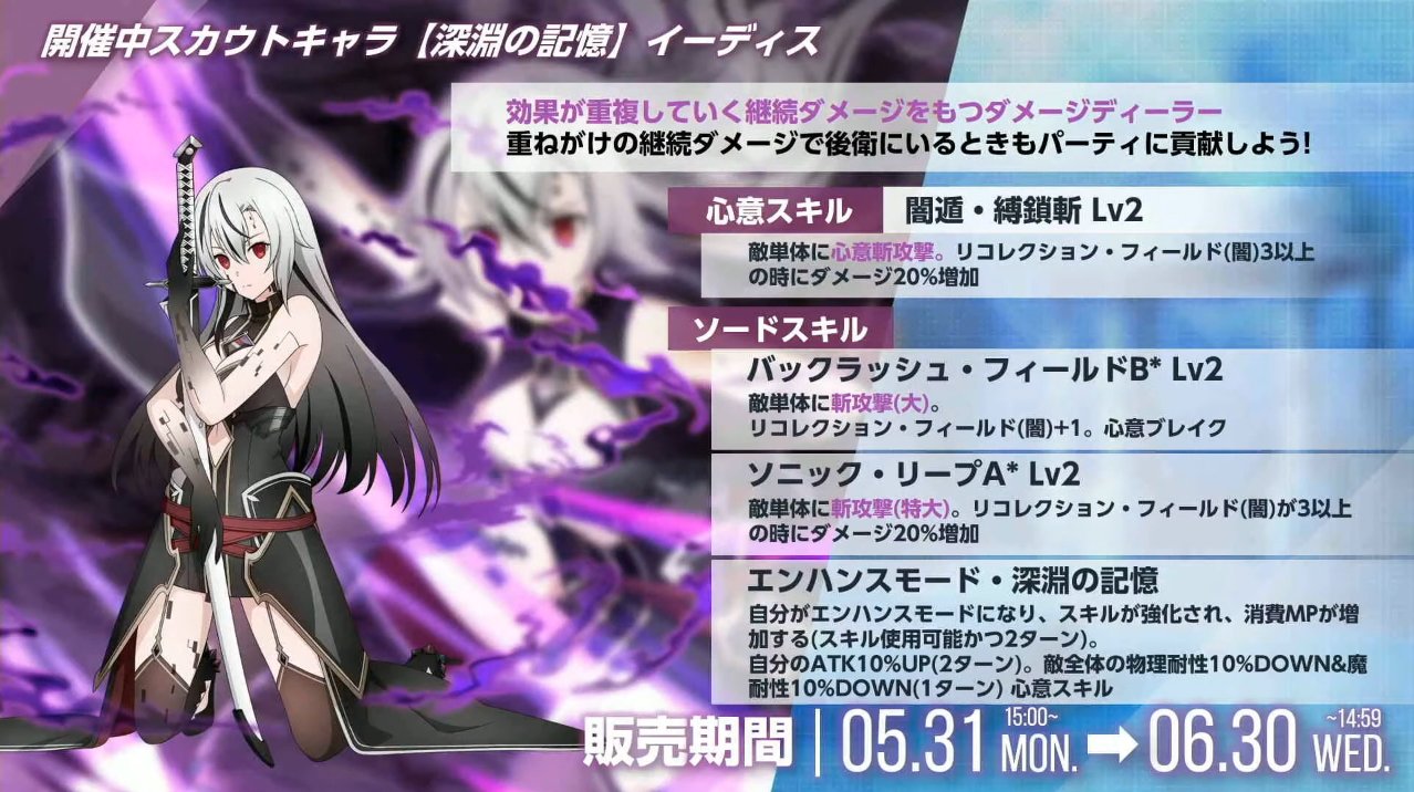 送料無料 通販 記憶の無い少女 ユイ PSA10 新裁断 SAO ヴァイス