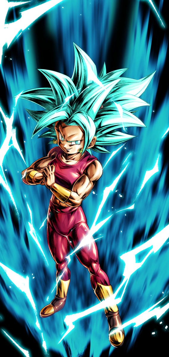 ドラゴンボールレジェンズ 高画質 のtwitterイラスト検索結果 古い順