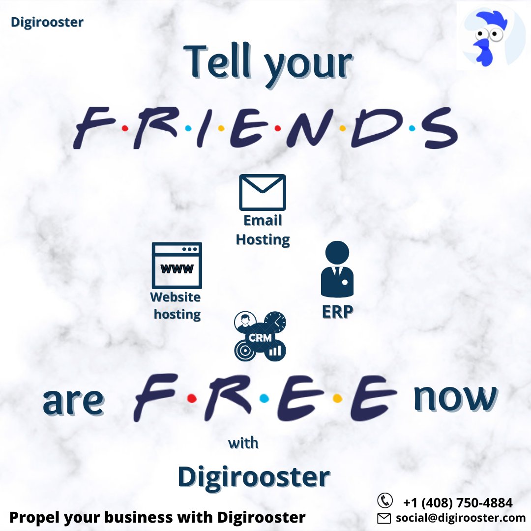 RoosterDigi's tweet photo. Don't P. I. V. O. T anymore, REFER OR TAG A FRIEND who needs us and We'll make sure To be their LOBSTERS for life.
Get your 1 year free subscription with us and we promise you not to make read 18 Pages, Front and Back for terms and conditions.
#friendsreference #digitalmarketing https://t.co/nSibbqlS91