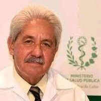 Muchas felicidades <a href="/DrDuranGarcia/">Francisco Alberto Durán García</a> en su cumpleaños,cada mañana con usted,lo esperamos y los queremos,mucha salud <a href="/cadenagramonte/">Cadena Agramonte</a> <a href="/emisoraguaimaro/">@EmisoraGuaimaro</a> <a href="/RGuaimaro/">Daisel Lozada Fernandez</a> <a href="/Niurka_70/">Niurka</a> <a href="/Em1901Tay/">TayEM1901</a> <a href="/HXCuba/">HÉCTOR ESPINOSA</a> <a href="/radio_cubana/">Radio Cubana</a> <a href="/oduardo_osvaldo/">Osvaldo Oduardo</a> <a href="/XCubaVoy/">Barbara M. Cortellan</a> <a href="/machadoleuvys1/">Leuvys López</a> <a href="/radiobayatabo/">Radio Bayatabo</a> <a href="/radiorebeldecu/">Radio Rebelde - Cuba</a>