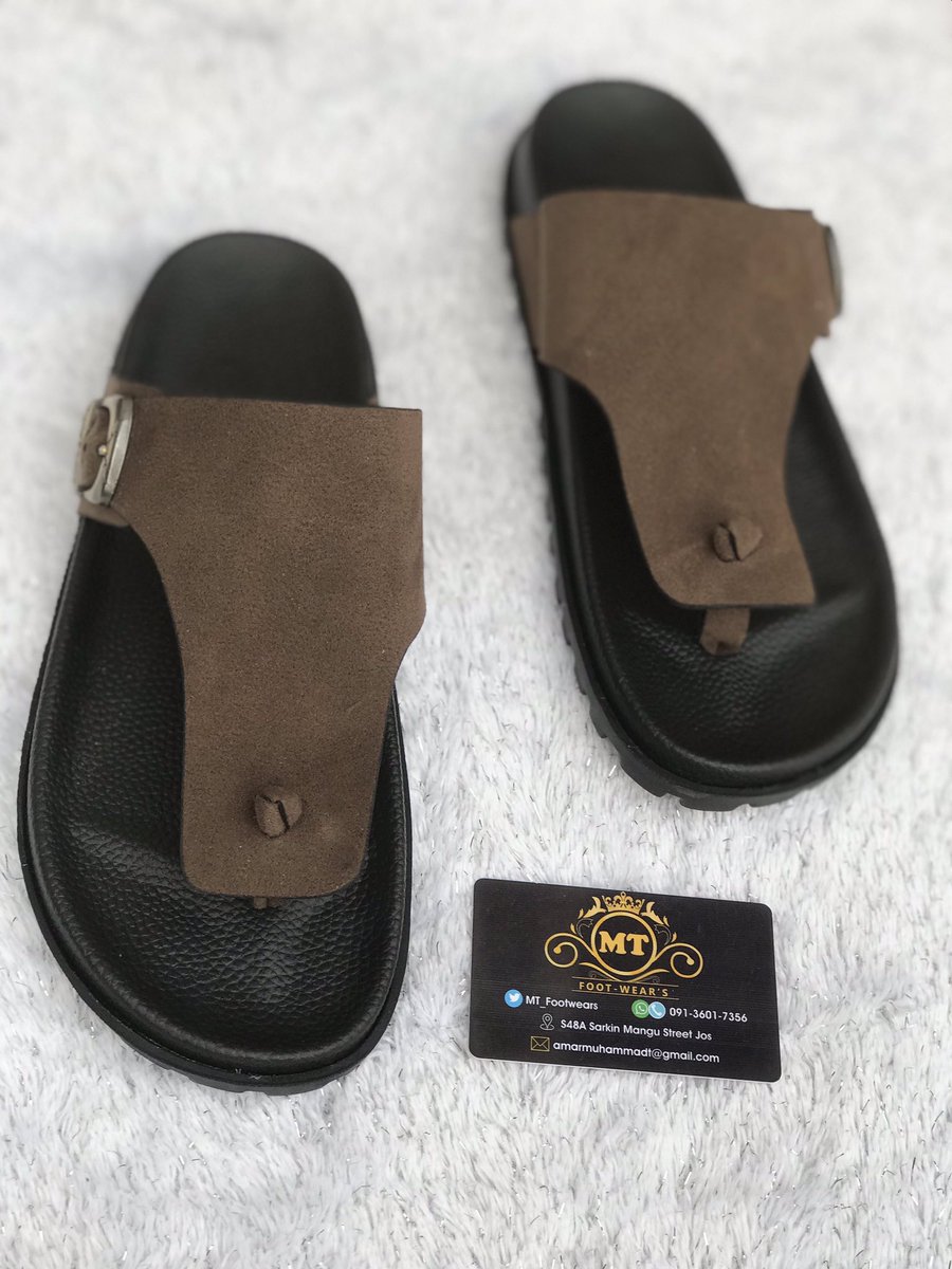 Amar_M_Tukur's tweet photo. Please retweet my hustle before they deactivate Twitter.

Price:5500
Contact/ WhatsApp:09136017356

Nationwide delivery.

VPNs Mazi So Twitter Channels Tv Twitter NG Ghana Jack #TwitterBan Lai Muhammad Crowwe Iwobi Morata https://t.co/FwgAzzqG0t