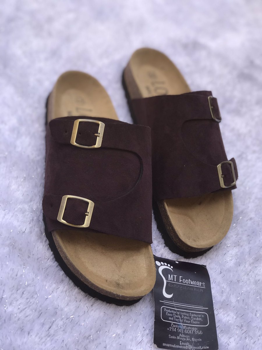 Amar_M_Tukur's tweet photo. Please retweet my hustle before they deactivate Twitter.

Price:5500
Contact/ WhatsApp:09136017356

Nationwide delivery.

VPNs Mazi So Twitter Channels Tv Twitter NG Ghana Jack #TwitterBan Lai Muhammad Crowwe Iwobi Morata https://t.co/FwgAzzqG0t