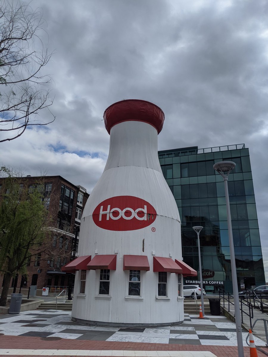 <a href="/TravelBugsWorld/">Travel Bugs World ✈️🐞🌎</a> <a href="/jenny_travels/">Uncharted Traveling</a> <a href="/Adventuringgal/">Cynthia | Adventuring Woman</a> <a href="/AOAOxymoron/">Adventures of an Oxymoron</a> <a href="/TravelAtWill/">LDH</a> @LizzieHubbard2 <a href="/180books/">GeorgeGiunca180books🐠👀 180books.x NFT ETH AIArt</a> <a href="/Abfabtravels/">AbFabTravels</a> <a href="/aneasyjourney/">Cindi</a> <a href="/beckyexploring/">Becky Exploring</a> <a href="/carpediemeire/">John @CarpeDiemEire</a> <a href="/tangoandrakija/">Tango & Rakija | Food &Travel Blog 📸</a> <a href="/jasontravelblog/">Jason Likes To Travel</a> <a href="/JourneyHeroApp/">JourneyHero</a> <a href="/perthtravelers/">Perthtravelers (Wendy)</a> <a href="/suziday123/">Suzi Day</a> <a href="/lizzie_hubbard2/">Lizzie Hubbard</a> <a href="/LoriMoreno/">#InfluencerMarketing Host</a> <a href="/HassaneTraveler/">Hassane Traveler 𓂆</a> <a href="/LisaRivera2207/">Lisa | Following the Rivera</a> <a href="/journiesofalife/">Journeys of a Lifetime</a> <a href="/CharlesMcCool/">Charles McCool ✈️</a> <a href="/ThoroughTripper/">Steven Jepson | The Thorough Tripper</a> <a href="/MamaO_GO/">Mama O</a> <a href="/LiveaMemory/">Live a Memory</a> @APlanToGo <a href="/leo_tuxedo/">King Leo The Tux</a> <a href="/Best_of_Tara/">Best_of_Tara</a> @Chalkcheese111 <a href="/FitLifeTravel/">Fit🌞Life🌞Travel</a> <a href="/GoodLifeWithIQ/">The Good Life With IQ</a> <a href="/JulesHalvy/">Julie H</a> <a href="/kmf116/">Karen Mellott-Foshier</a> <a href="/leisurelambie/">Alecia | Leisure Lambie</a> <a href="/sl2016_sl/">Seema</a> @tthrash @travelingmkter @ibeantravelling <a href="/Holidaysfromhe1/">Holidaysfromhels</a> <a href="/eatlivestay/">eatlivestay</a> <a href="/Dawnistraveling/">Passport Renewed 🇺🇸 ✈️</a> <a href="/Travel_Session/">TravelingSession.com-Personalized Travel Discovery</a> <a href="/Nilemajesty/">Cross Cultural Voyages</a> <a href="/LindaPeters64/">Linda</a> <a href="/AlisonAndalucia/">Alison</a> <a href="/ararewoman/">Sabine</a> Happy #FlashbackFridayz  #Towering  theme

The towering Tetons (my current location)
Tower of Terror at Disney
Eiffel Tower
Towering Milk Bottle in Boston