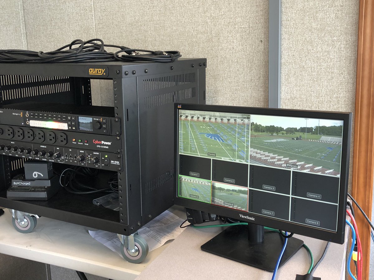 FalconEdTech's tweet image. After months of planning, graduation day is finally here! Check out our live stream on the CLSD website. Good luck to the Class of 2021 #FalconPride #CCstrong