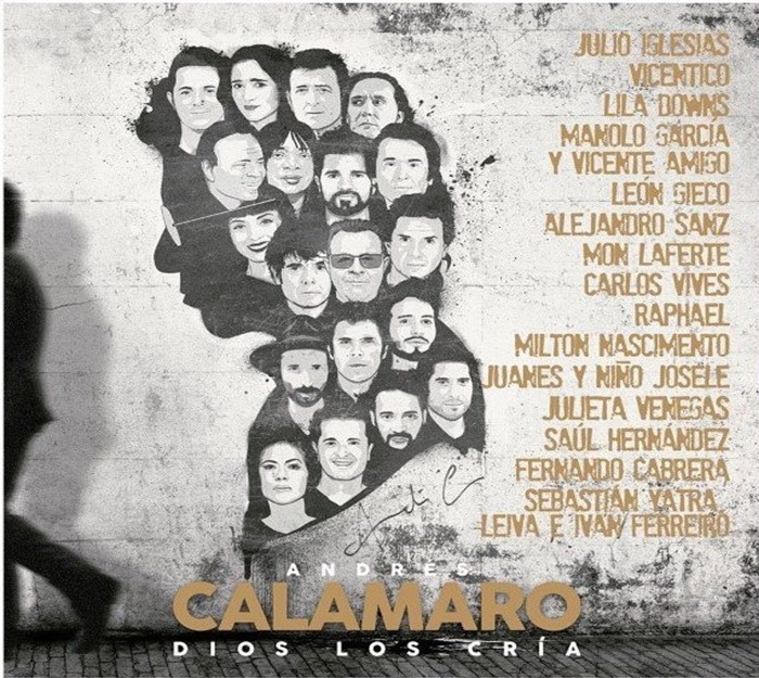 ribasmor's tweet photo. 🔥 Os lançamentos musicais estão intensos no continente e também no programa "Canciones para despertar en Latinoamérica" deste final de semana! 🔥

Na playlist, Alex Cuba, Andrés Calamaro, Natalia Lafourcade, Yustedes, entre outros

Sáb 6h
Dom 19h
https://t.co/aKppt9eXHm https://t.co/7Do4zD5H1A