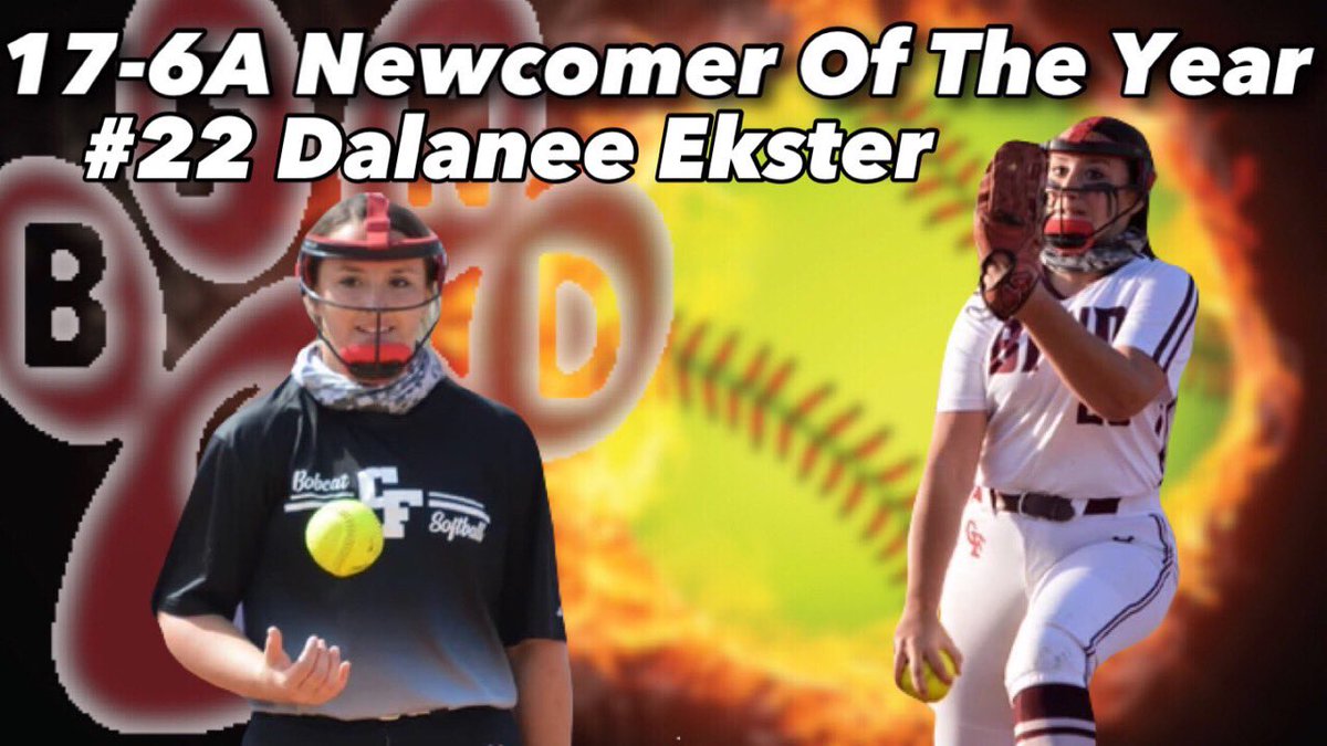 Dalanee Ekster tweet media