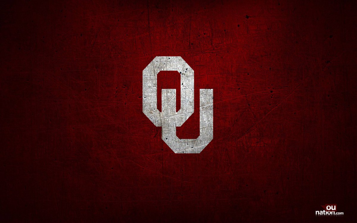 dunbar_hawkins's tweet photo. After a good talk with @CoachRoyM I am more than blessed to say that I have earned an offer to the university of Oklahoma. #BoomerSooner 
@ArmondSr @GregBiggins @BrandonHuffman @adamgorney @_groundzer0 @StBernardFB @FootballRecruit https://t.co/fIDFmY5z0Z