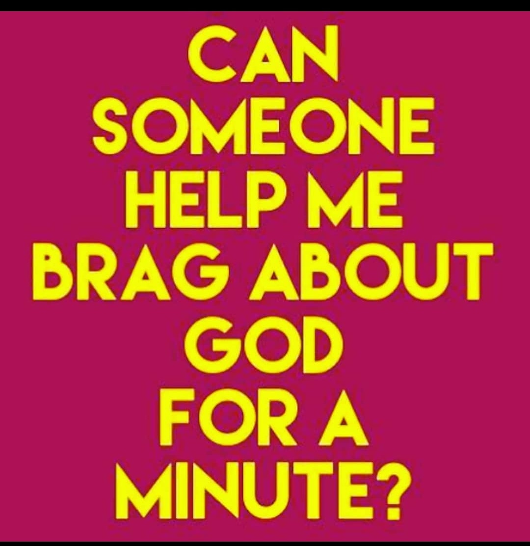 FaithInMee1's tweet image. ON!! BLESSINS ON TOP OF BLESSINGS🙏🏻🙏🏻🙏🏻