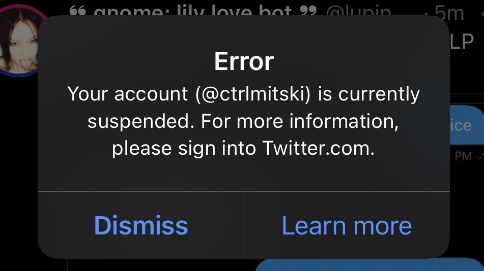 MILFSDAKOTA's tweet photo. hi this is andrew g4rfield’s sp1f j4r they got me pls rt to help me get my moots back 🤕 https://t.co/YZ4PYYUh1x
