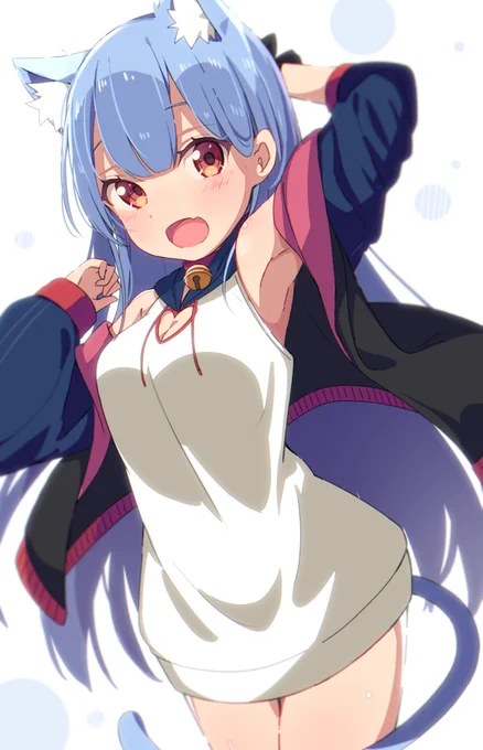 #ユ絵 