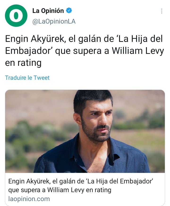 ALYA🇹🇳🇵🇸 tweet media