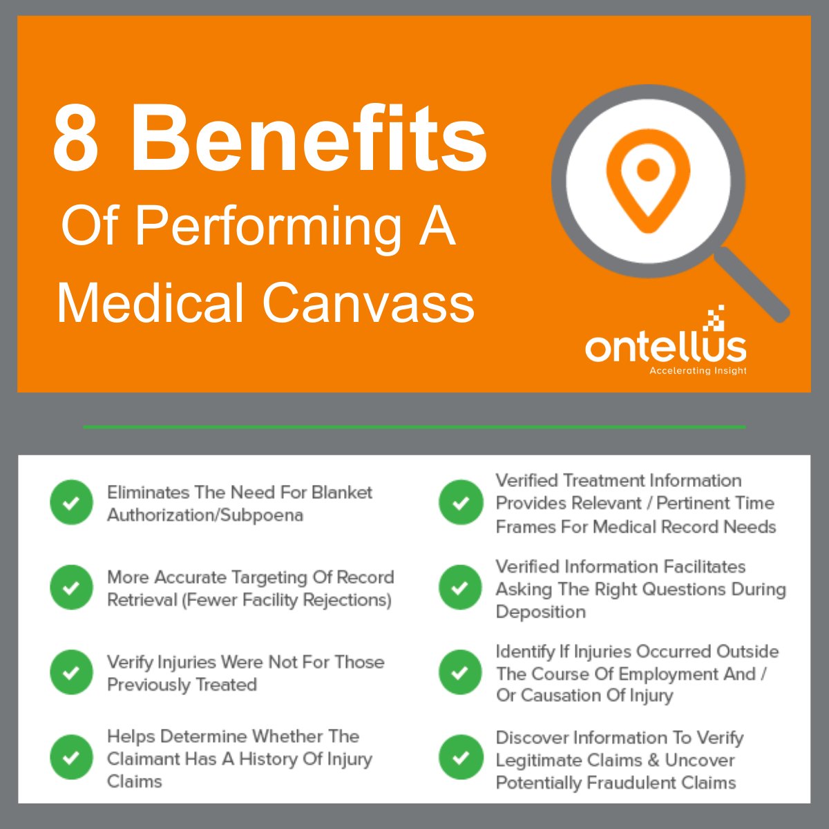 Ontellus tweet media