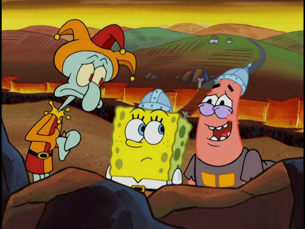 When your homie pulls up a Samsung commercial to explain what they meant by "I've found the woman of my dreams"