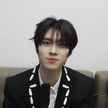 hwndvry's tweet photo. 😭😭😭😭 https://t.co/ym0k3NG0ET