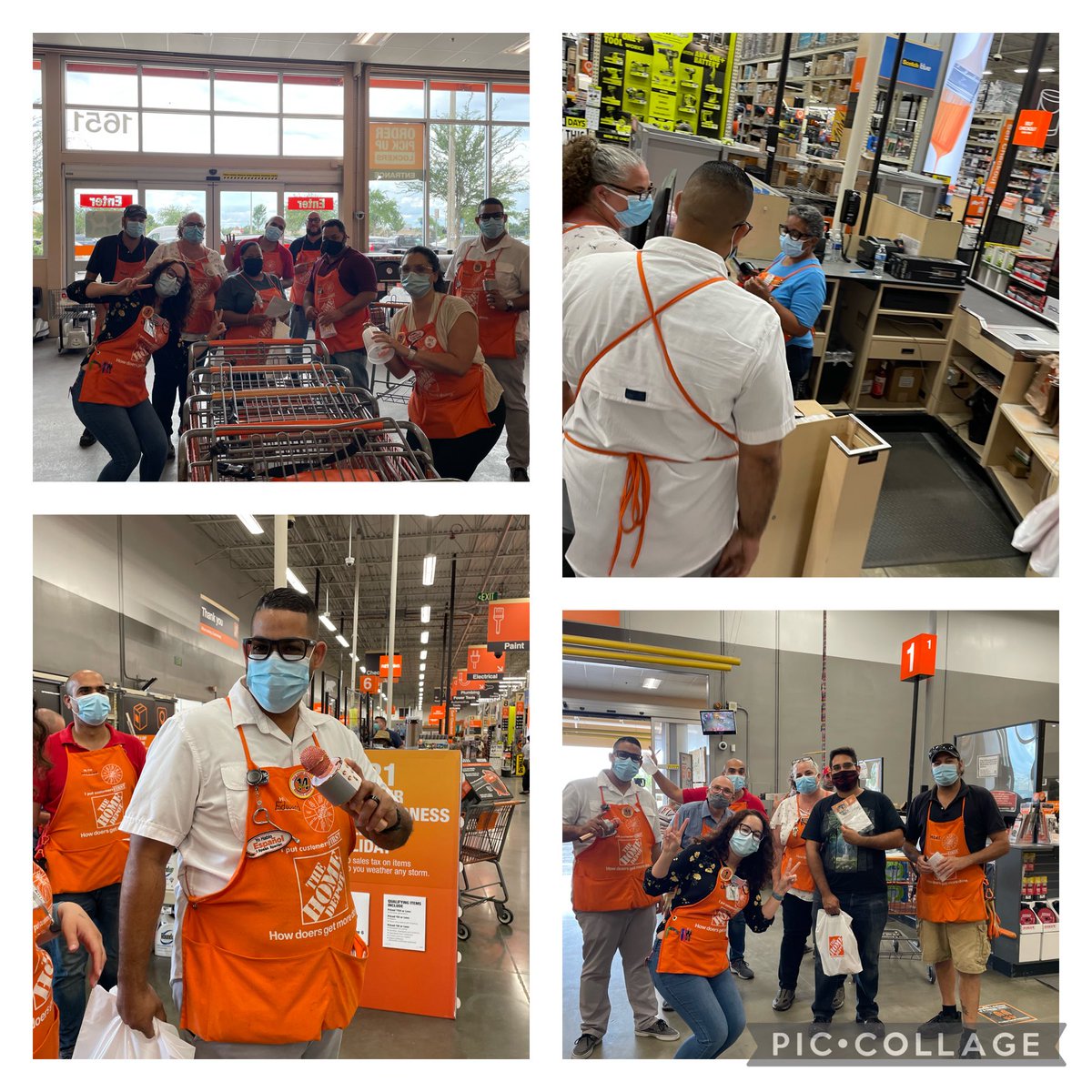 Lisa Maldonado tweet media