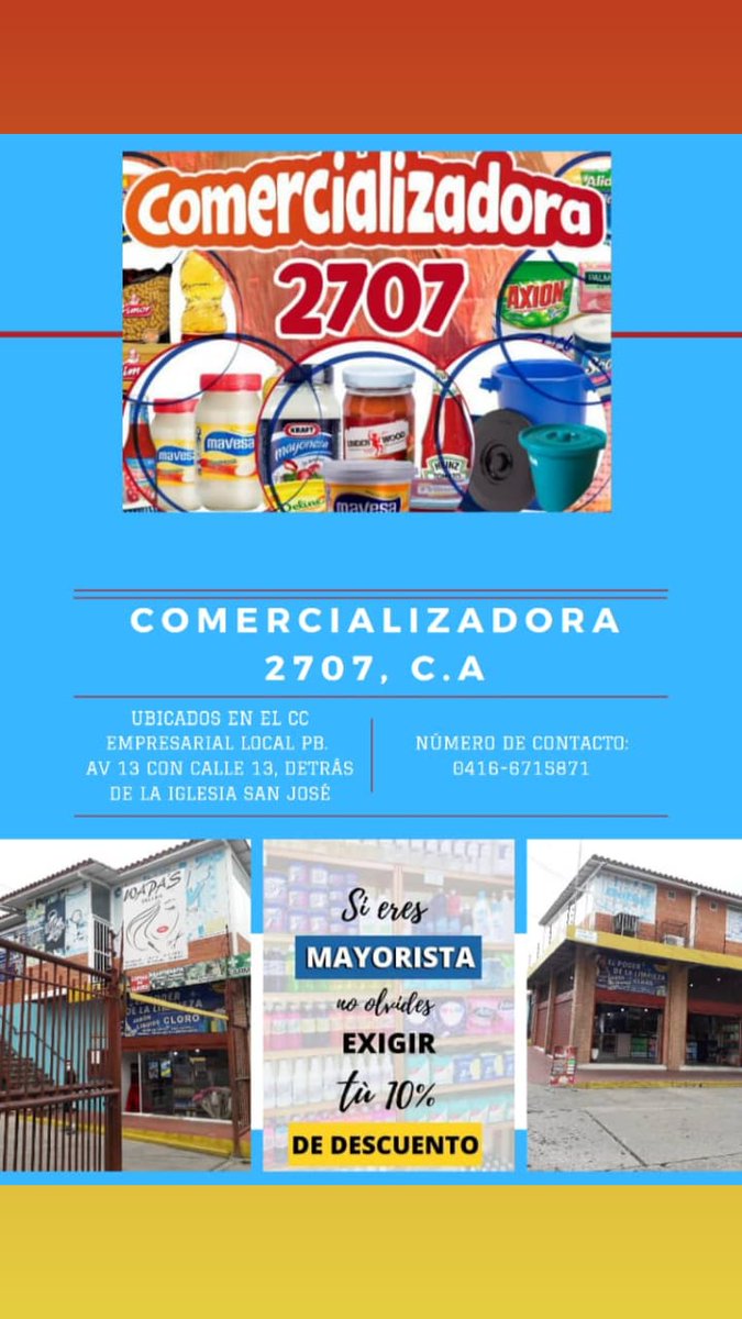 Elpoderdelalim's tweet image. Te esperamos esta semana de 7.30am a 3p.m. y el domingo de 7.30am a 1pm