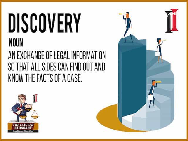 RealKellyJones's tweet photo. 2/Post #CapitolRiot #AlexJones/#infowars removed t o n s of content.
As for discovery & possible inconsistent statements, I look forward to the opportunity to assist the #SandyHook parents.
You can help too.. posting how soon, #staytuned #JusticeMom #Momup https://t.co/tp9CTX9TXi