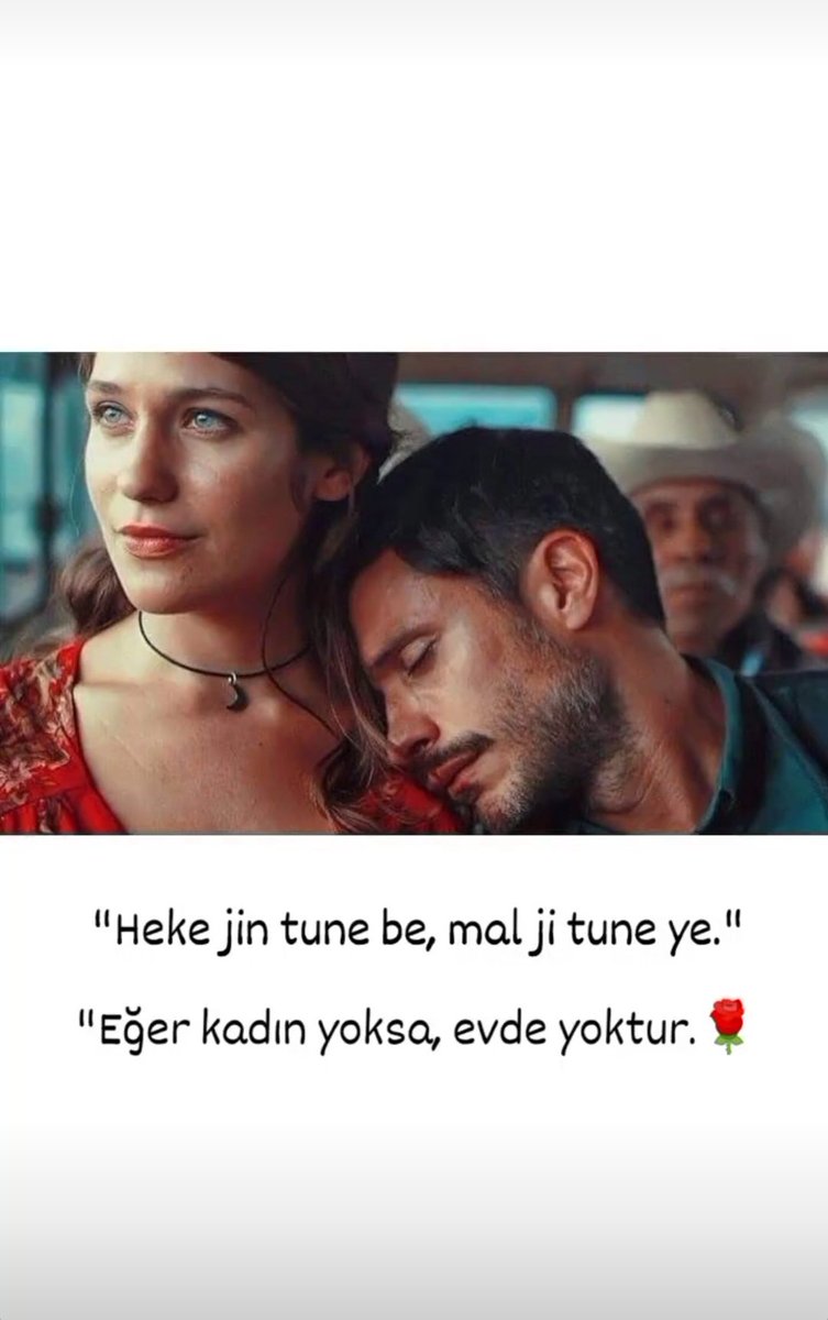 ez_dijwar's tweet photo. #kadin #KadinaSiddeteHayir #JinJiyanAzadi #EzgiMolaYanlızDeğildir #EzgiMolanınYanındayız https://t.co/eq0z2UDIik